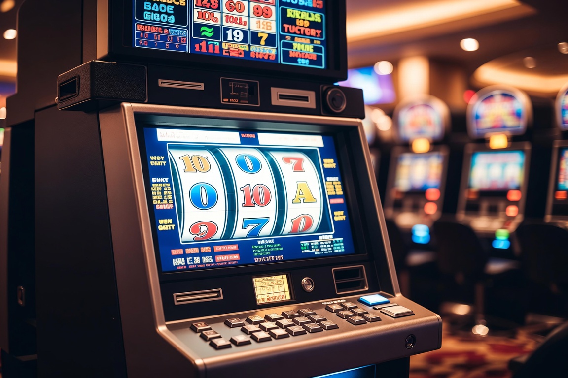 09bet