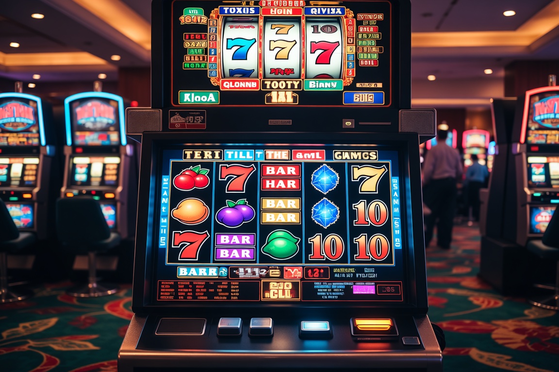 09bet