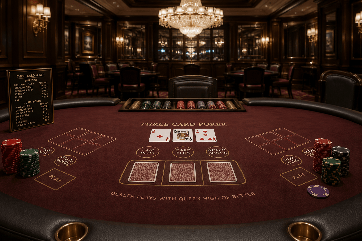 09bet