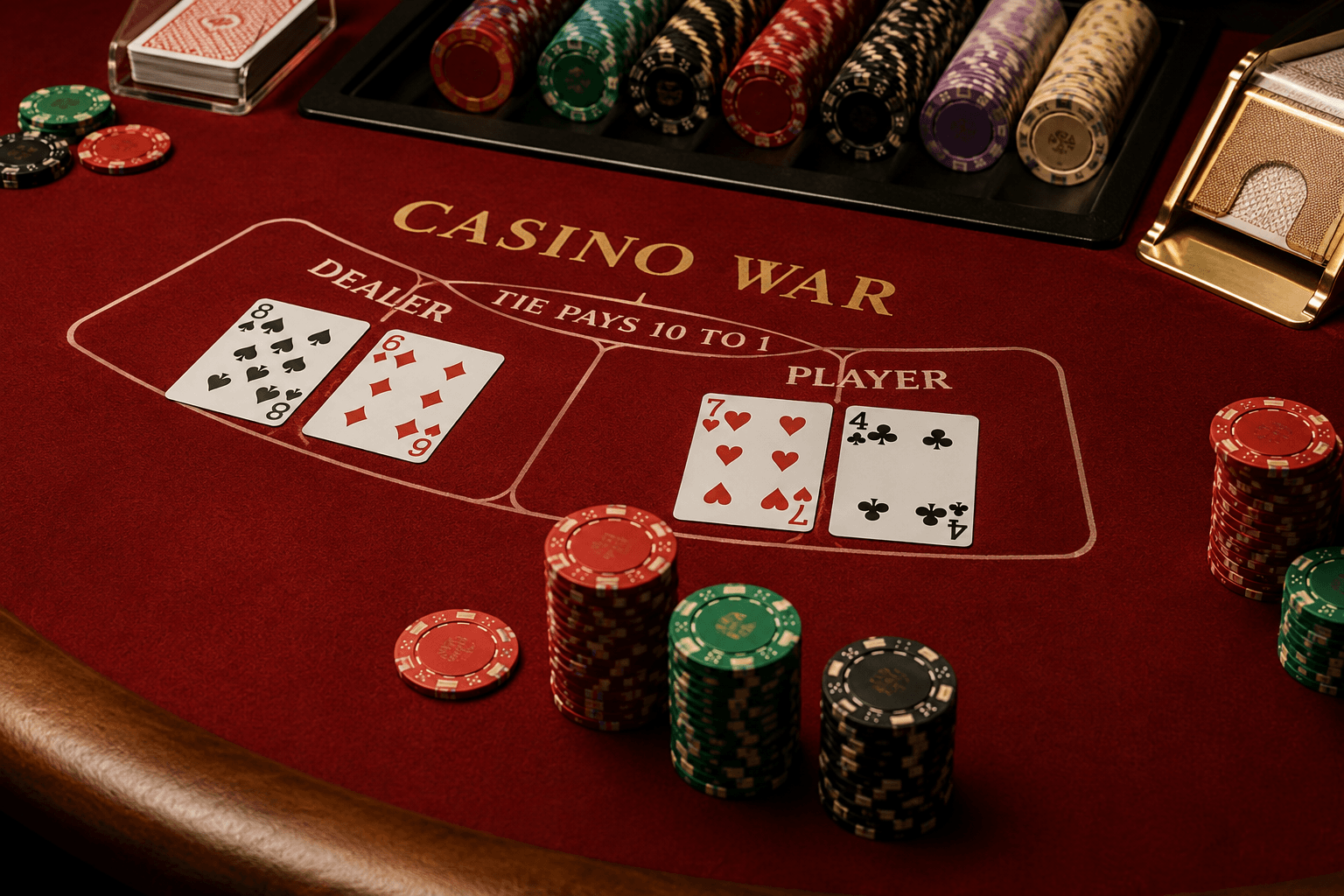 09bet