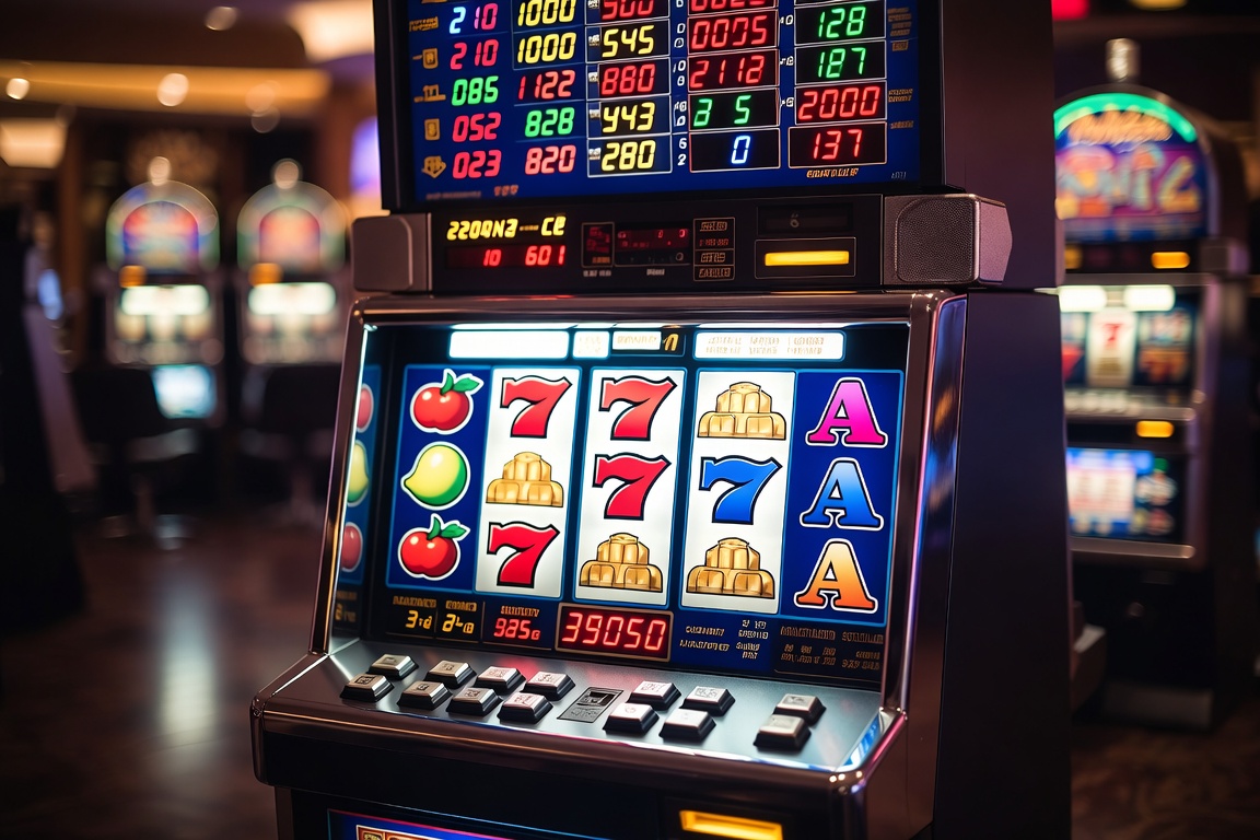 09bet