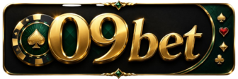 09bet