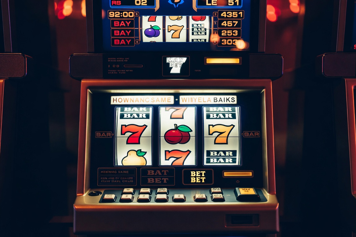09bet