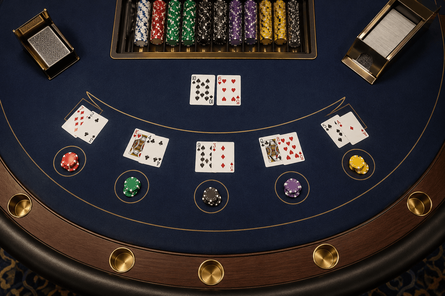 09bet